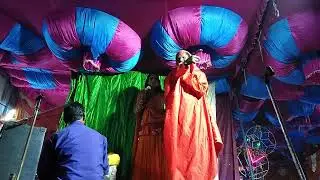 Krishna kumar ckc ok OkCupid ok video call