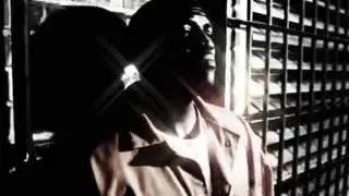 2Pac ft. Akon & Kendrick Lamar - Blame On Me (Seanh Remix) HD