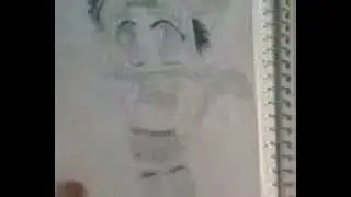 my drawings!!
