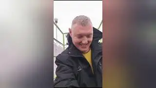 Прогулка на теплоходе по Москве реке!