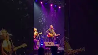 Tum Saath Ho l Darshan Raval Kolkata Concert l #darshanraval #darshaners #concert #bluefamily