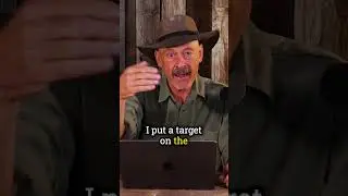 Does Grass Affect your Bullet?