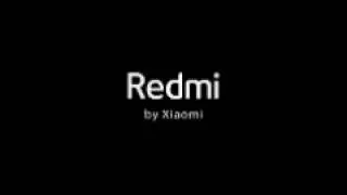 название телефон Redmi  'про звонок вызов мелодия акустическая гитара 🎸