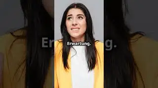 Hoffnung vs. Erwartungen: Was ist besser?