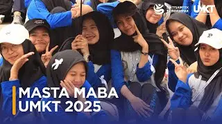 AFTER MOVIE MASTA UMKT 2025