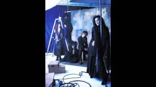 #kotekei #music #jrock #visualkei #rock #japanmetal #vkei #solo  #japaneserock #go #sugizo #lunasea