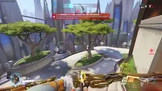 Bronze Dvas Pt 2