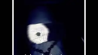 ✵Рулетка✵