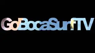 TRAF- Geek by DJ Mustard Quick Skateboarding Music Video