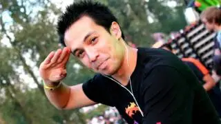 I NEED  TRACK ID !!! Laidback luke played it @ Super you & me radio on Club FG 22-04-10