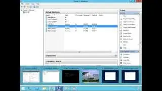 Configuring WDS part 5 (Windows Deployment Services) - chapter 1 Exam 70-411