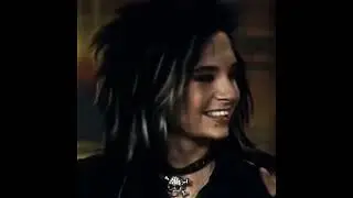 #tomkaulitz +  #billkaulitz