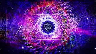 Progressive Psytrance @ FUTURE LSD TRIP +9 HOURS Music 'Psychedelic Trance' MIX 2021