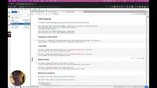 Discover LlamaIndex: Ask Complex Queries over Multiple Documents