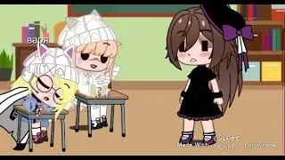 Я учительница 👩‍🏫