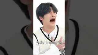 La mal pensada xd #straykids #stay