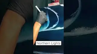 #HowToPaint