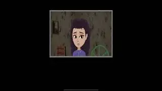 My first Roblox video (don’t judge me)