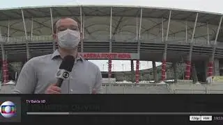 BATV 26/05/2020