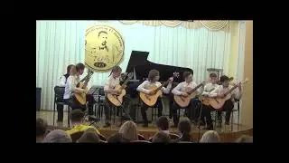 Л. Афанасьев 
