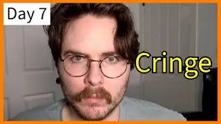 the life cycle of every meme
