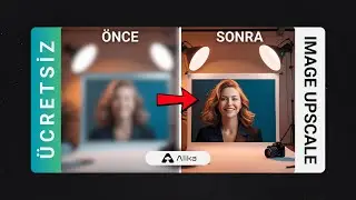 Free Image Quality Enhancement | Image Quality Enhancement with Artificial Intelligence