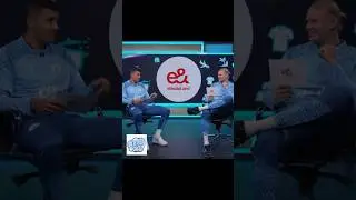 Eviva Espana 🇪🇸😆