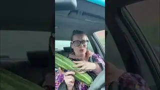 🤣НЕ УРОЖАЙ #юмор #смех #смешно #прикол #приколы #шутки #шутка #смешноевидео