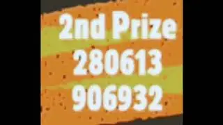 200 prize bond result today 15 september 2022 || todays prize bond result first 2 results 2022