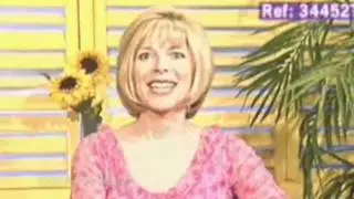 Funny Slip Up.mov