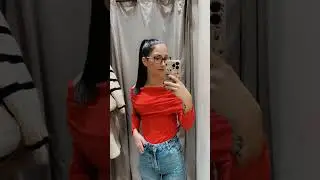 Vlogmas ziua 5- plimbari prin Bluewater, cumparaturi si gatit 😍