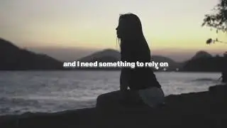 Somewhere Only We Know | Song by Keane | Lets Feel It #keane #somewhereonlyweknow #songlyrics #music