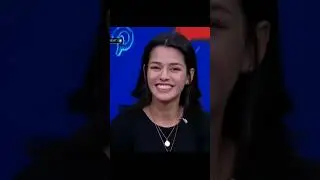 AKU DI ATAS YAA || Susan Sameh Alis Challenge 