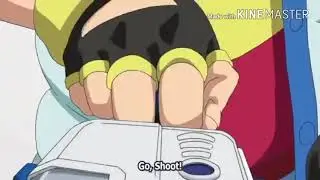 BBG | Valt vs Kiyama | AMV
