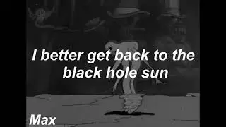 Mercury -Retrograde Ghostemane