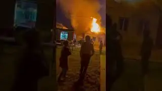 Белгород продолжение.