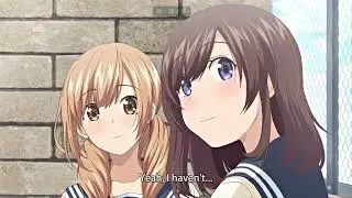 #Anime #animememes #animegirl #animelove Best moments Clips 458