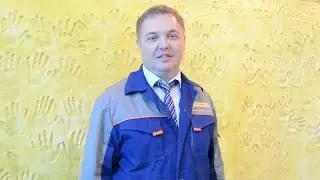 Как найти отличную работу? Один день в компании Автоглушитель.
