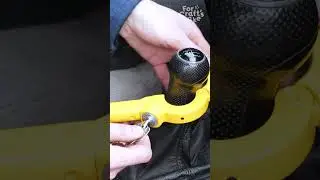Car Locks: Tips for Security and Functionality!