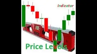 Price Level Trading
