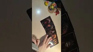 ЧТО ОН СКРЫВАЕТ🤨🥸