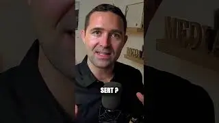 Qu'est-ce qu'une offre récurrente ?