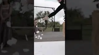 Свадебное видео 2023 