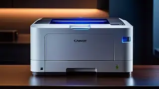 meilleure imprimante laser 2024
