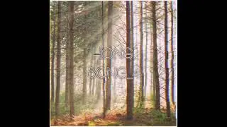 SONG_4