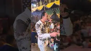 تآمر شريعه  2024 أنا امشي كيفي علي كيفي