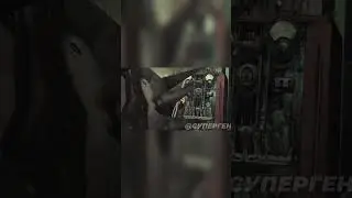 ВЕСЬ СМЫСЛ ГЕЙМПЛЕЯ Resident Evil 4 ЗА 5 СЕКУНД 