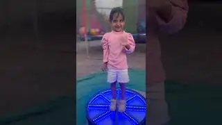 Cutness Kesariya #shorts