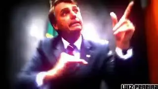 Música de ( bolsonaro )