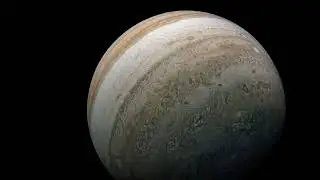 Starfarer